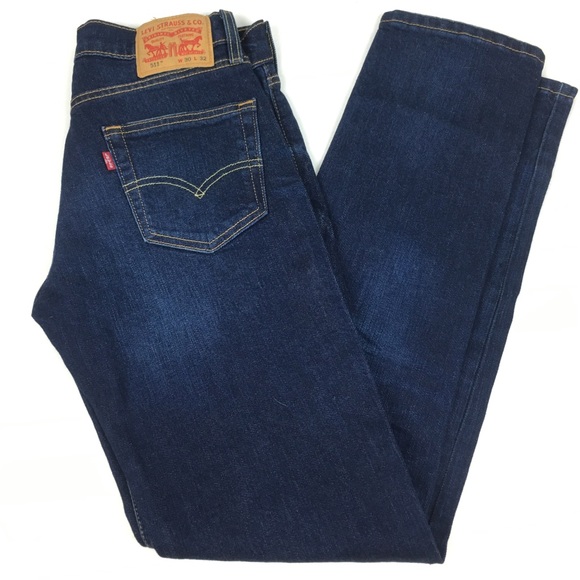 Levi's Other - Levi’s men’s jean size 30